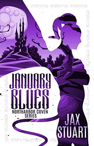 january blues.jpeg