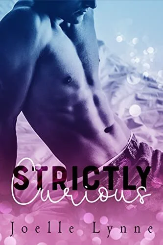 strictly curious.jpeg