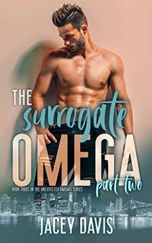 surrogate omega.jpeg