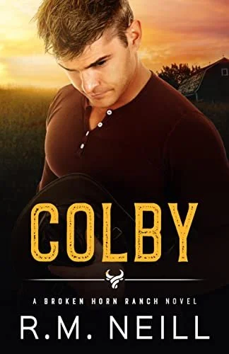 colby.jpeg
