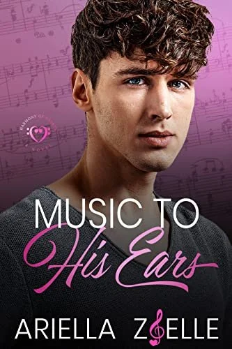 music to his ears.jpeg