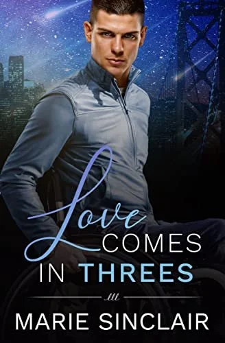 love comes in threes.jpeg