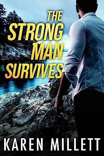 strong man survives.jpeg