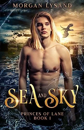 sea and sky.jpeg
