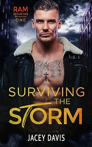 surviving the storm.jpeg