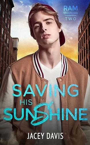 saving his sunshine.jpeg