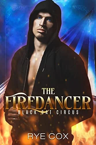 the firedancer.jpeg
