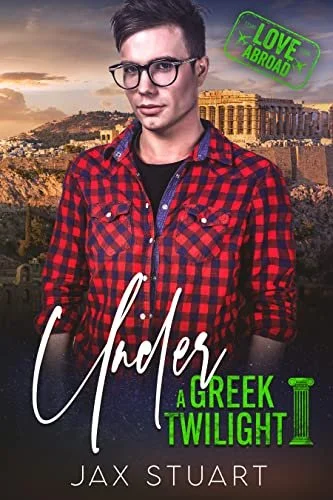 under a greek twilight.jpeg