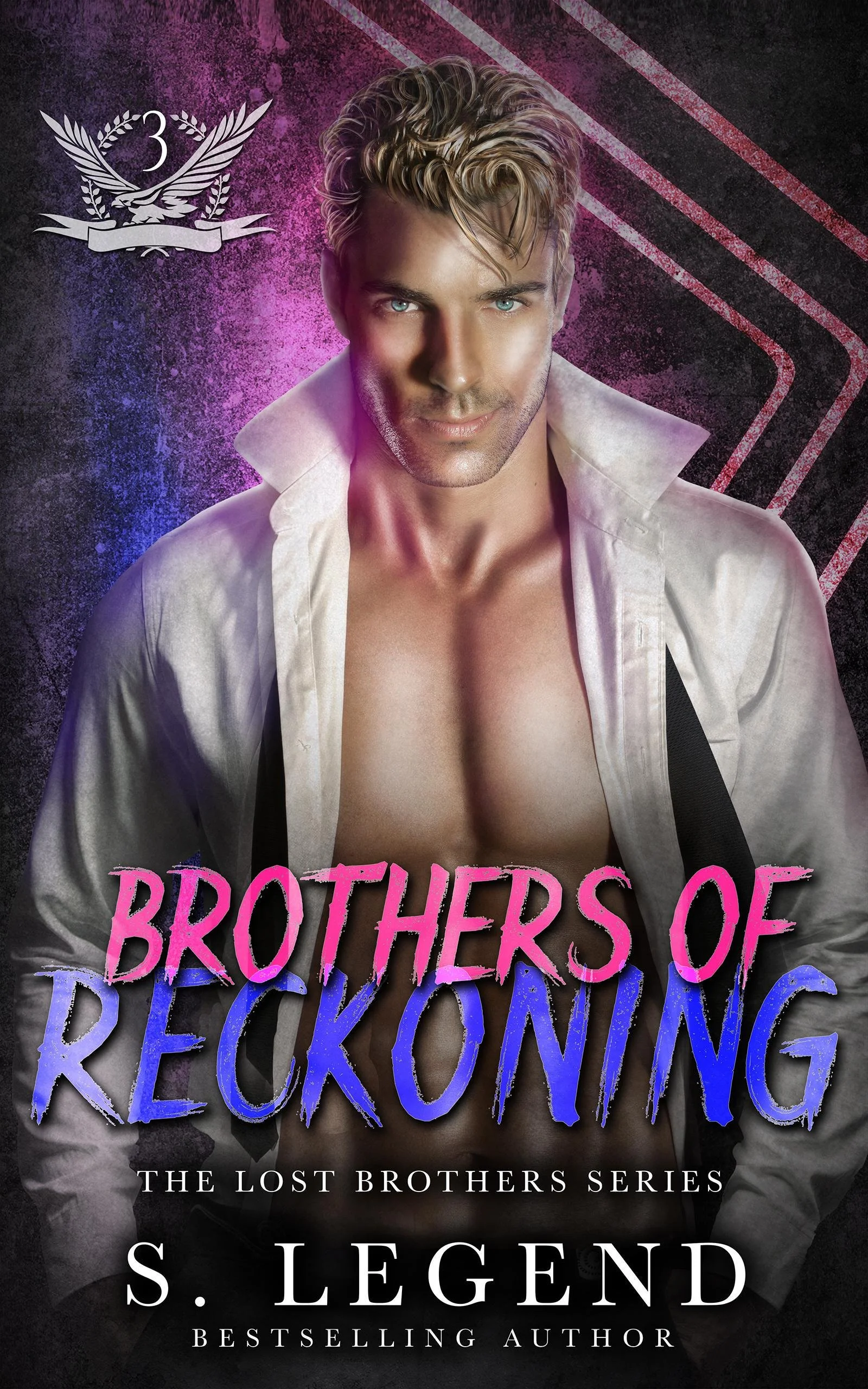 brothers reckoning.jpeg
