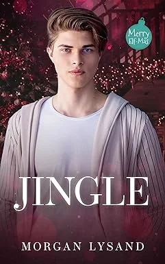 jingle.jpg