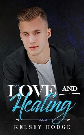 love and healing.jpg