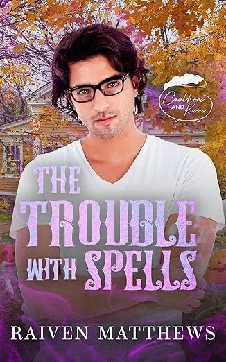 the trouble with spells.jpg