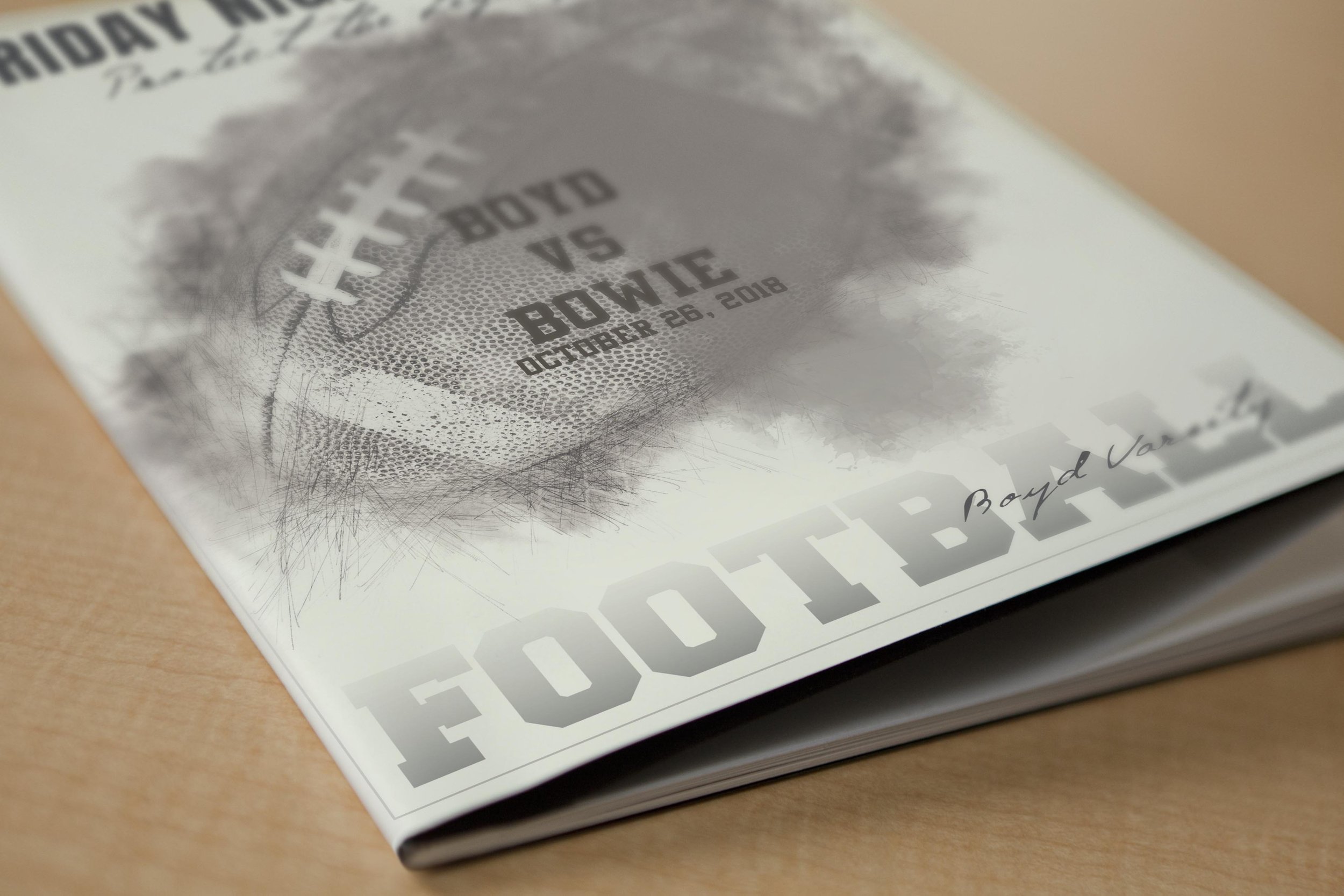 cover2.jpg