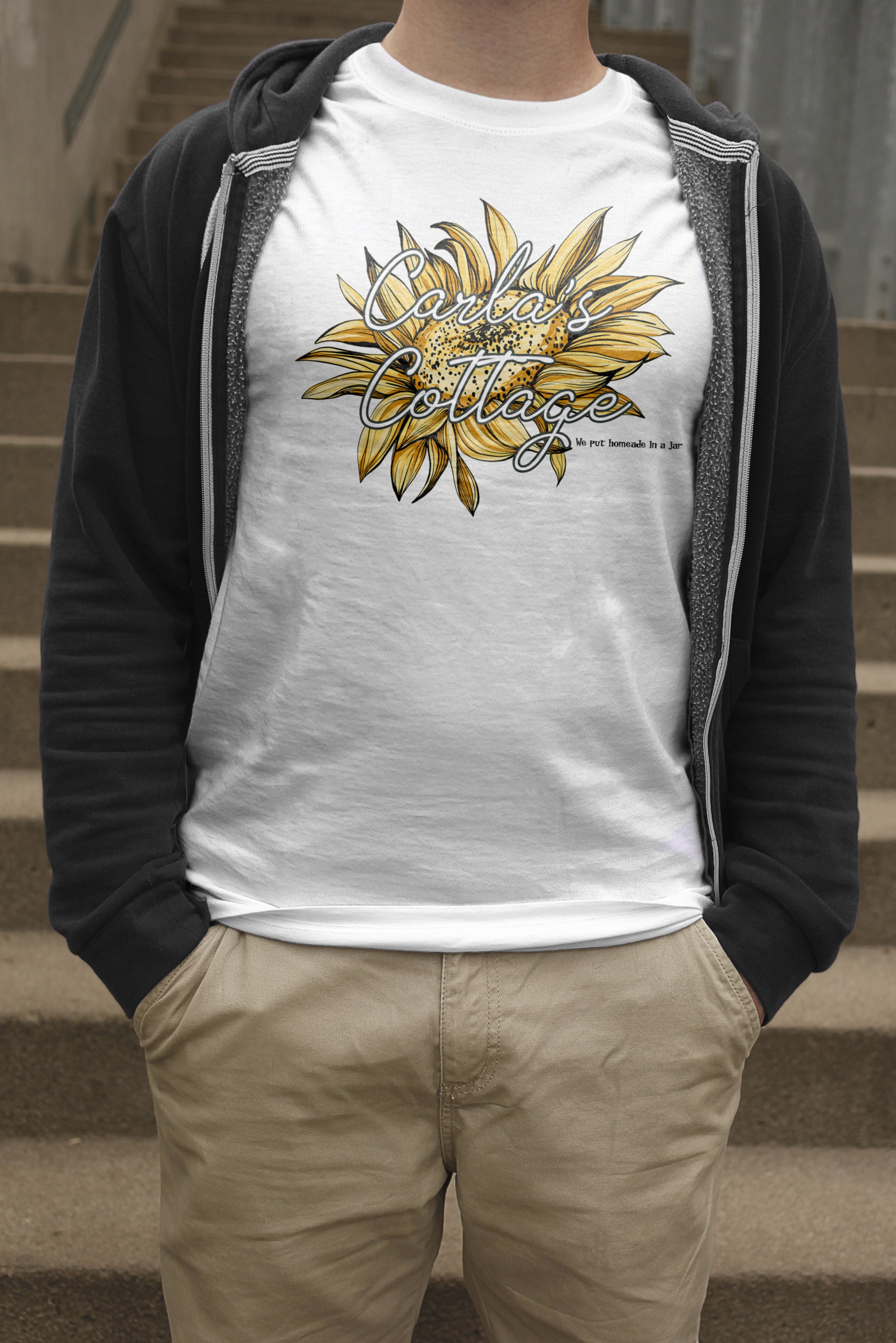 shirt1.jpg