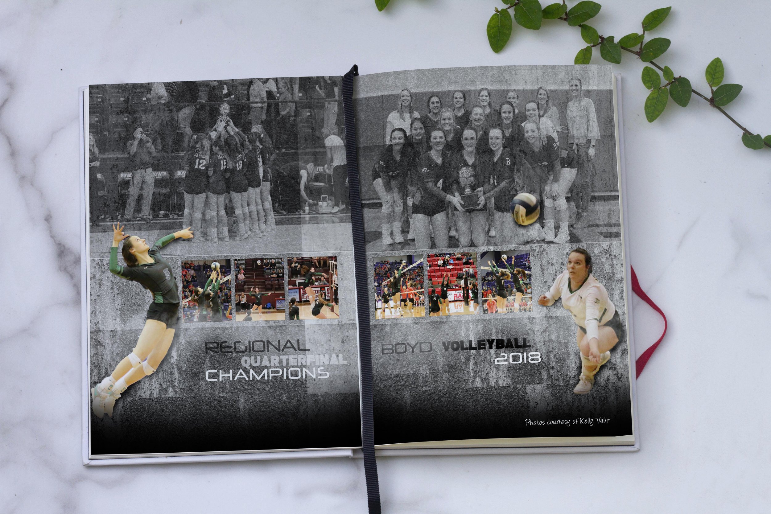 Sketch Book Mockup2.jpg