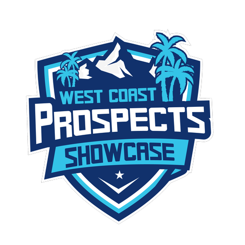 West Coast Prospects Logo
