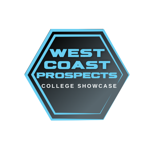 West Coast Prospects 