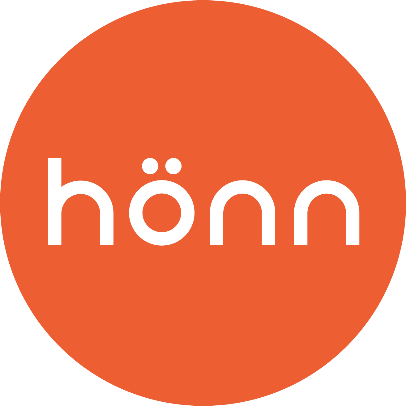 honn.is