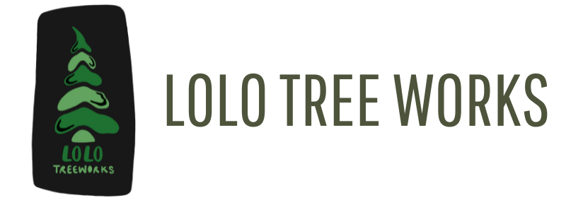 Lolo Tree Works