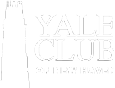 Yale Club of New Haven