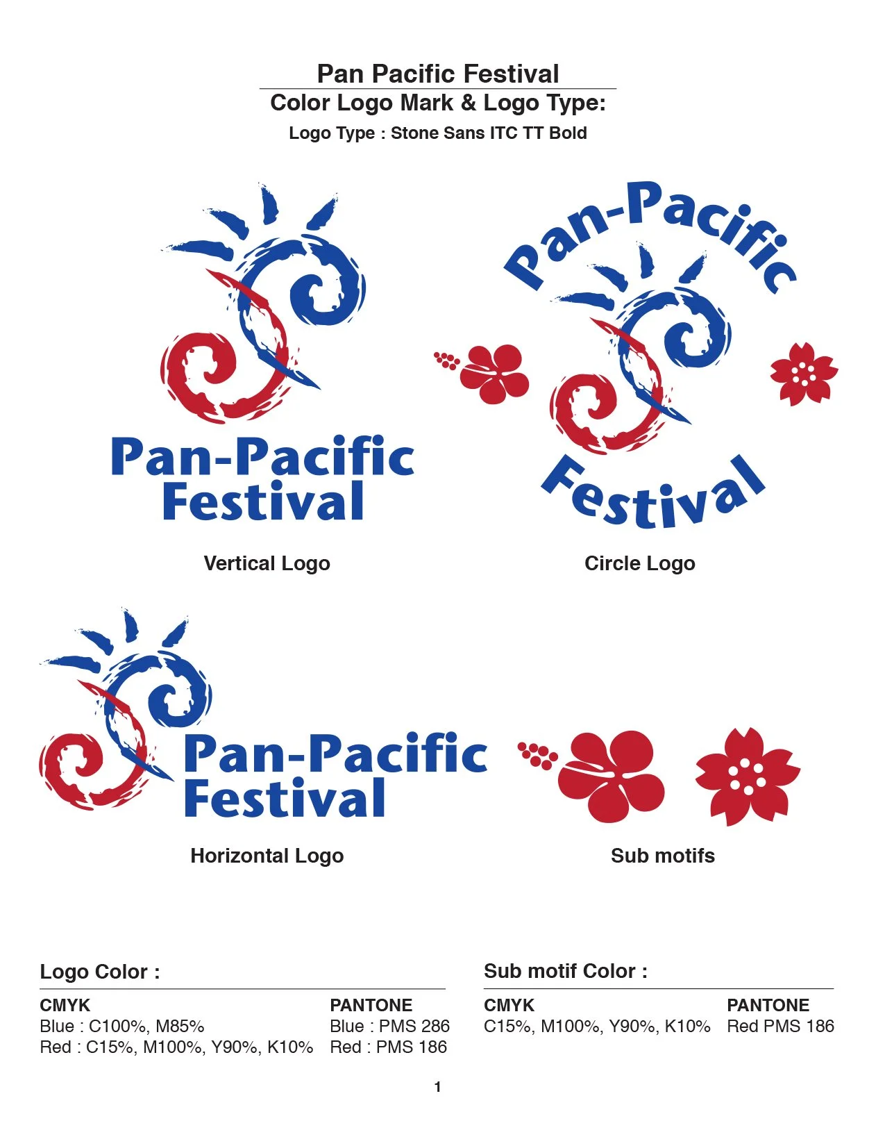 PPF Logo Sheet 3-08-1 .jpg