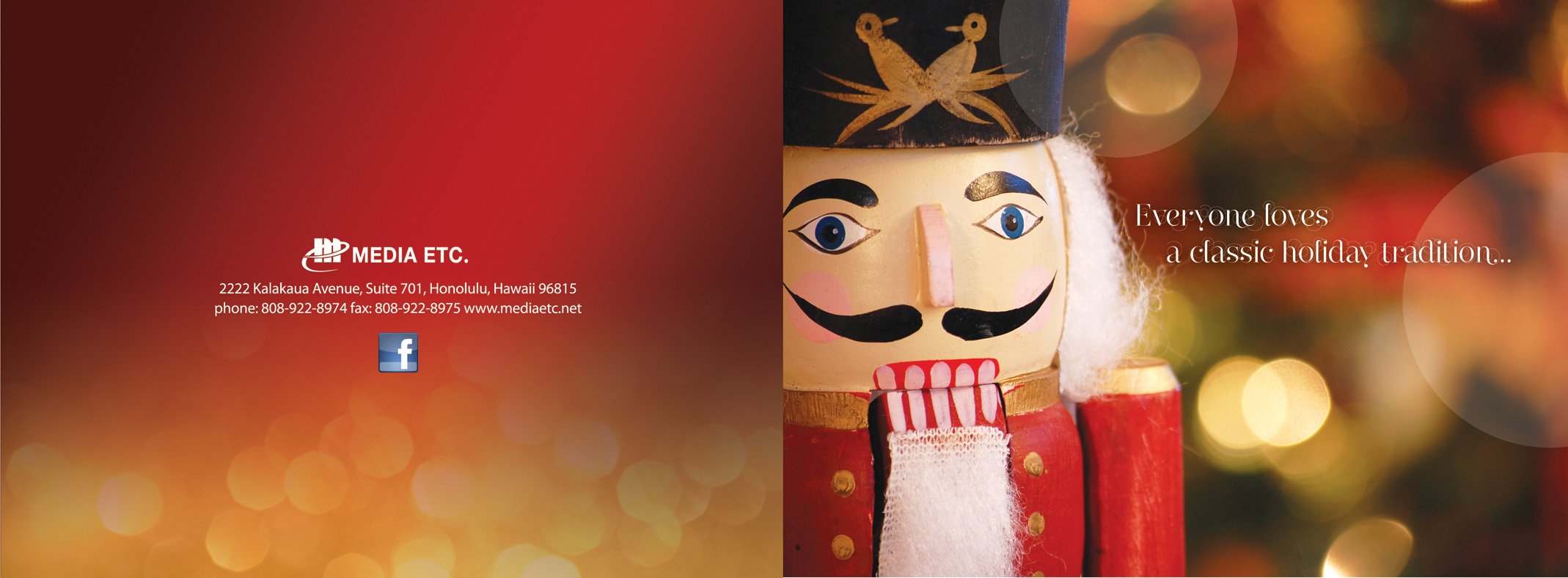 Media Christmas 13 cover.jpg