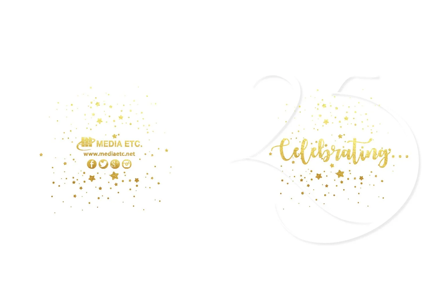 Media_Christmas card-Cover16.jpg