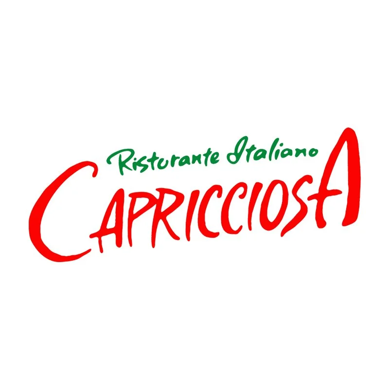 Capricciosa_logo.jpg