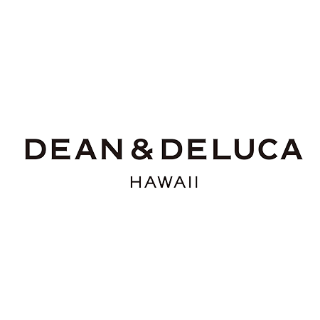 DEAN & DELUCA Hawaii