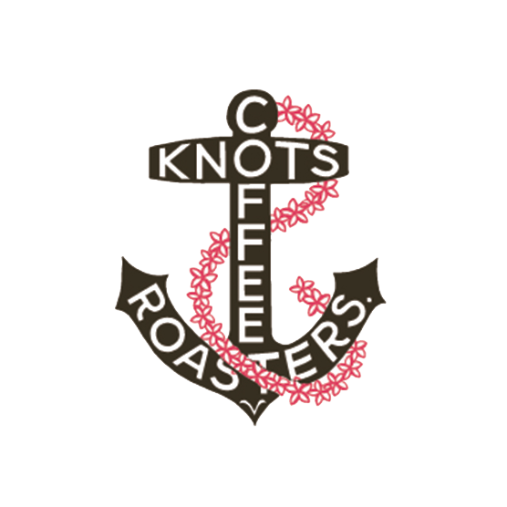 Knots Coffee Roasters