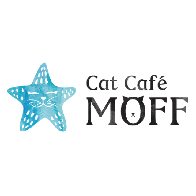 Cat Cafe Moff
