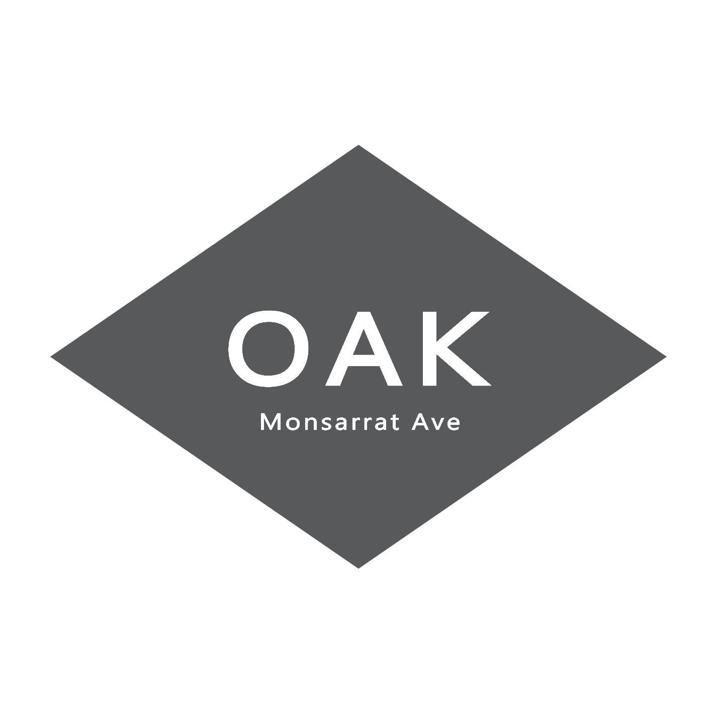 OAK Monsarrat