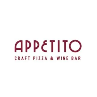 Appetito Craft Pizza & Wine Bar
