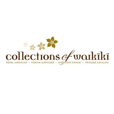 Collections of Waikiki
