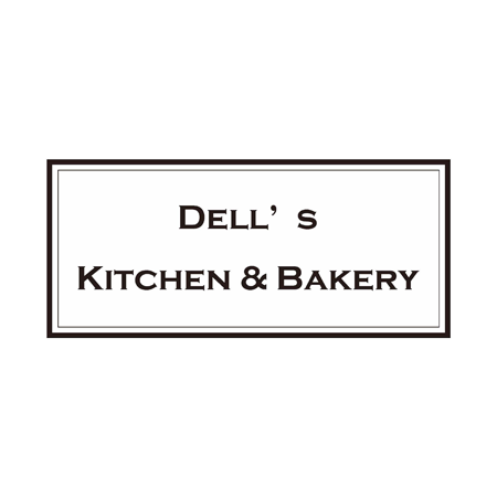 Dell's Kitcken & Bakery