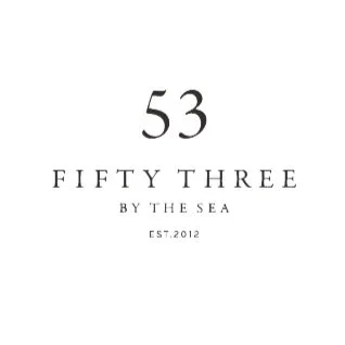 53 By The Sea