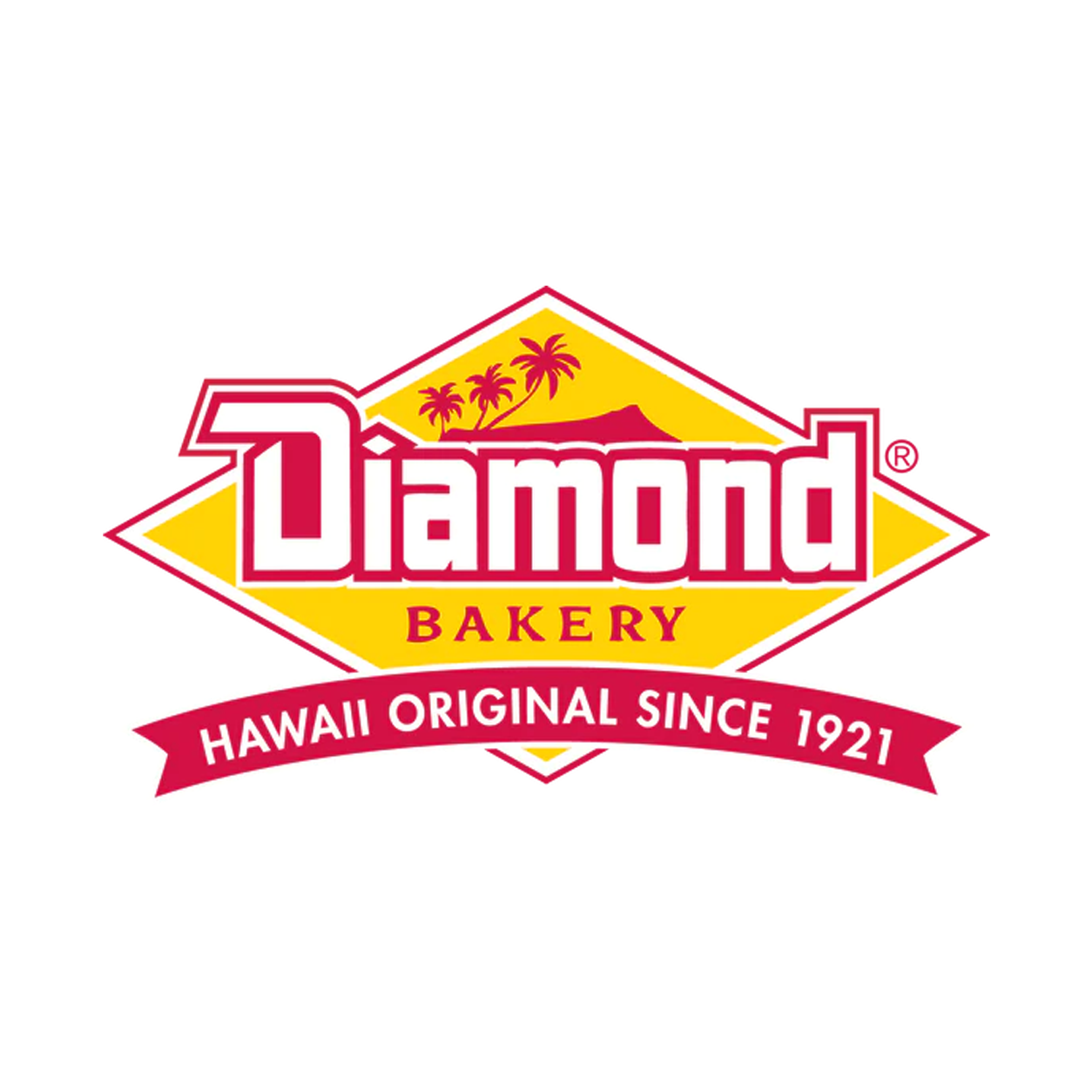 Diamond Bakery