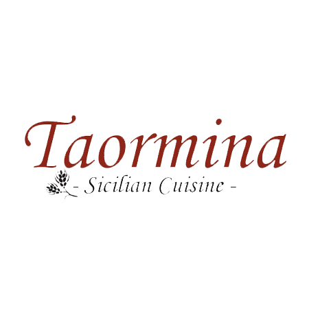 Taormina