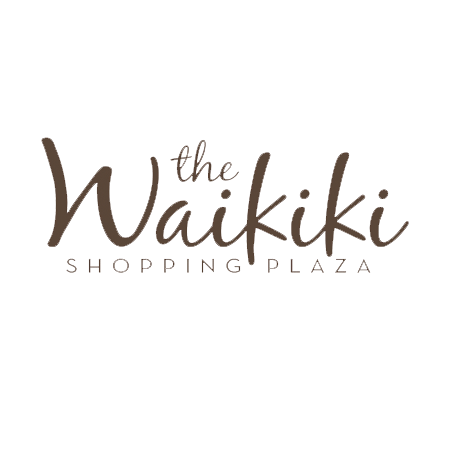 Waikiki Shopping Plaza