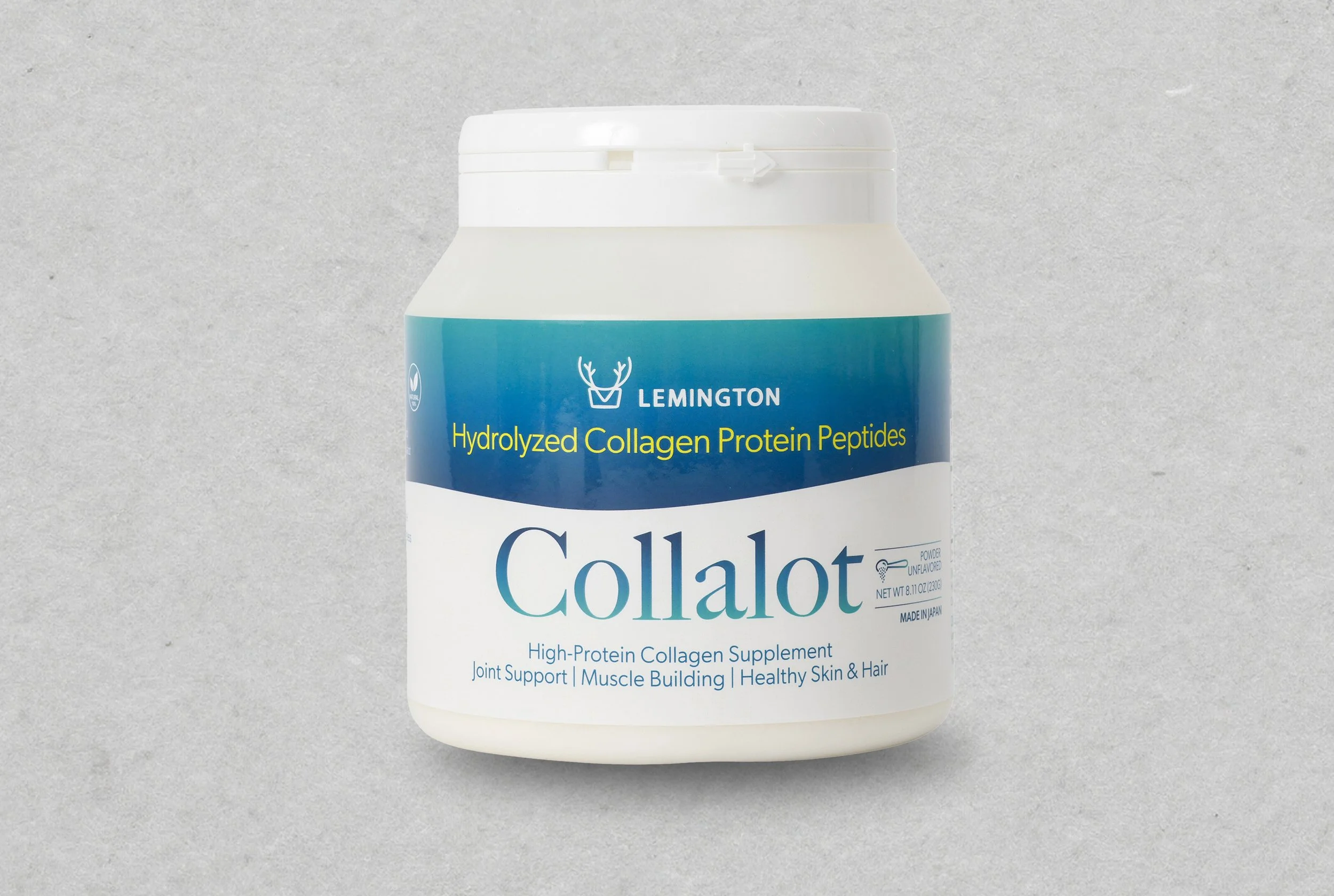 Collalot.jpg