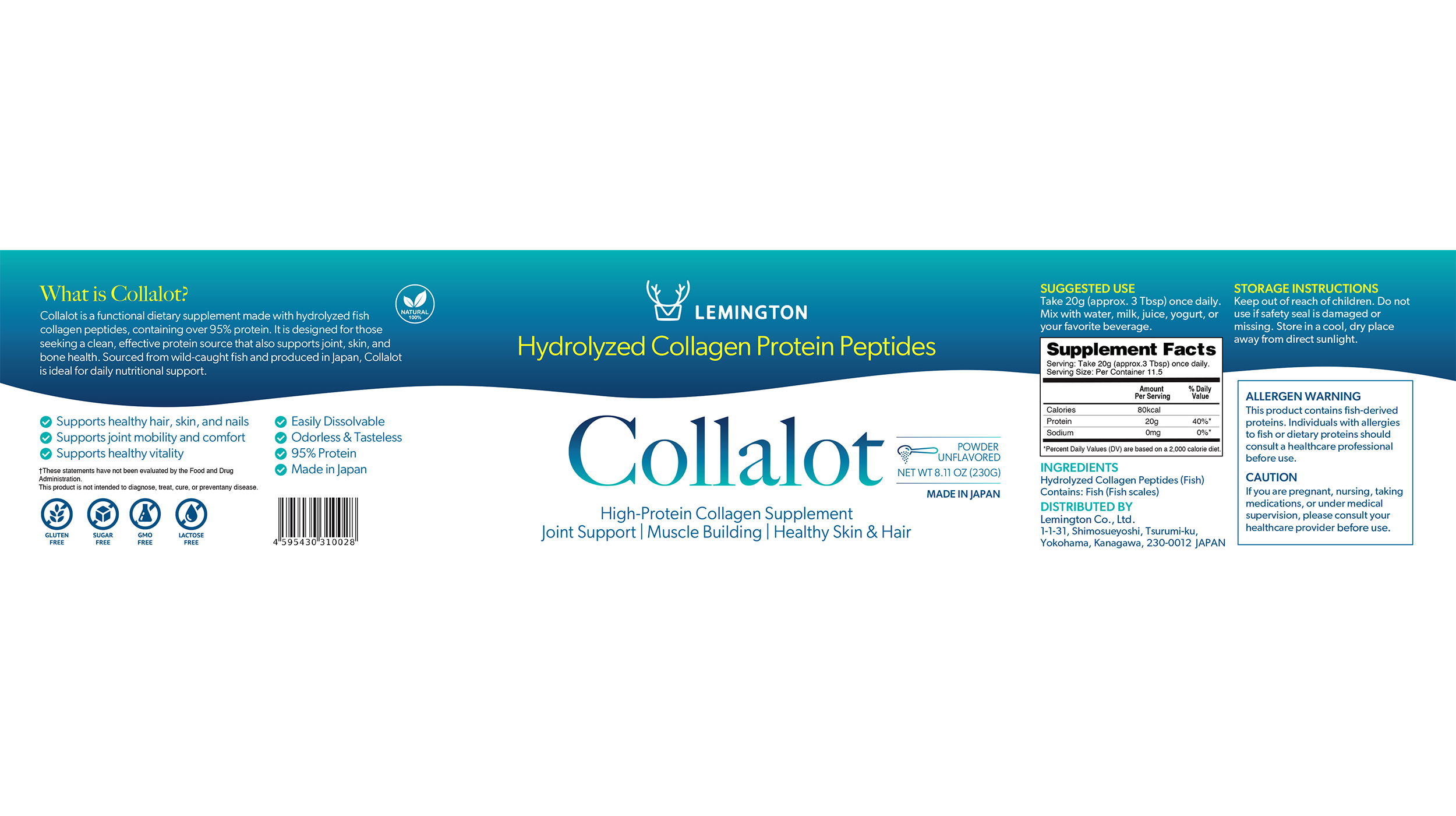 Lemington Suppliment Label-Final.png