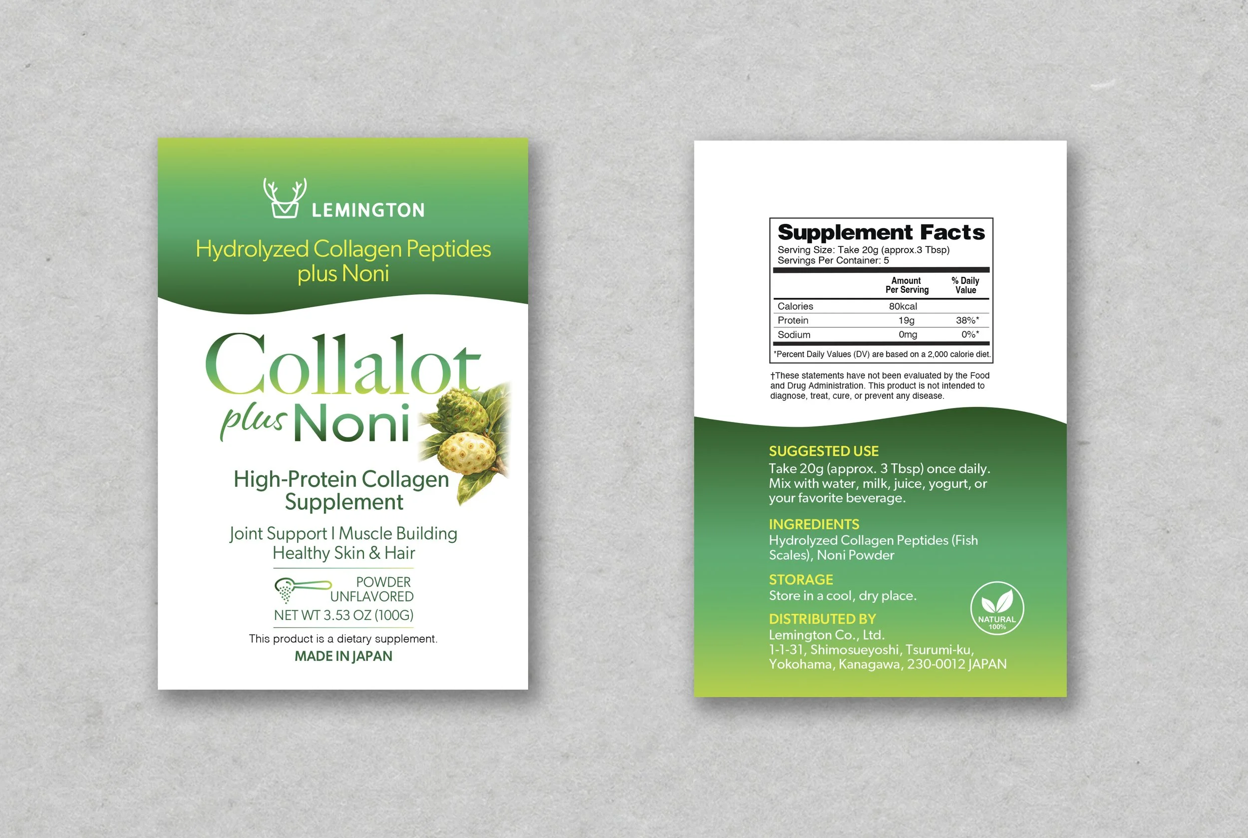 Collalot + Noni.jpg