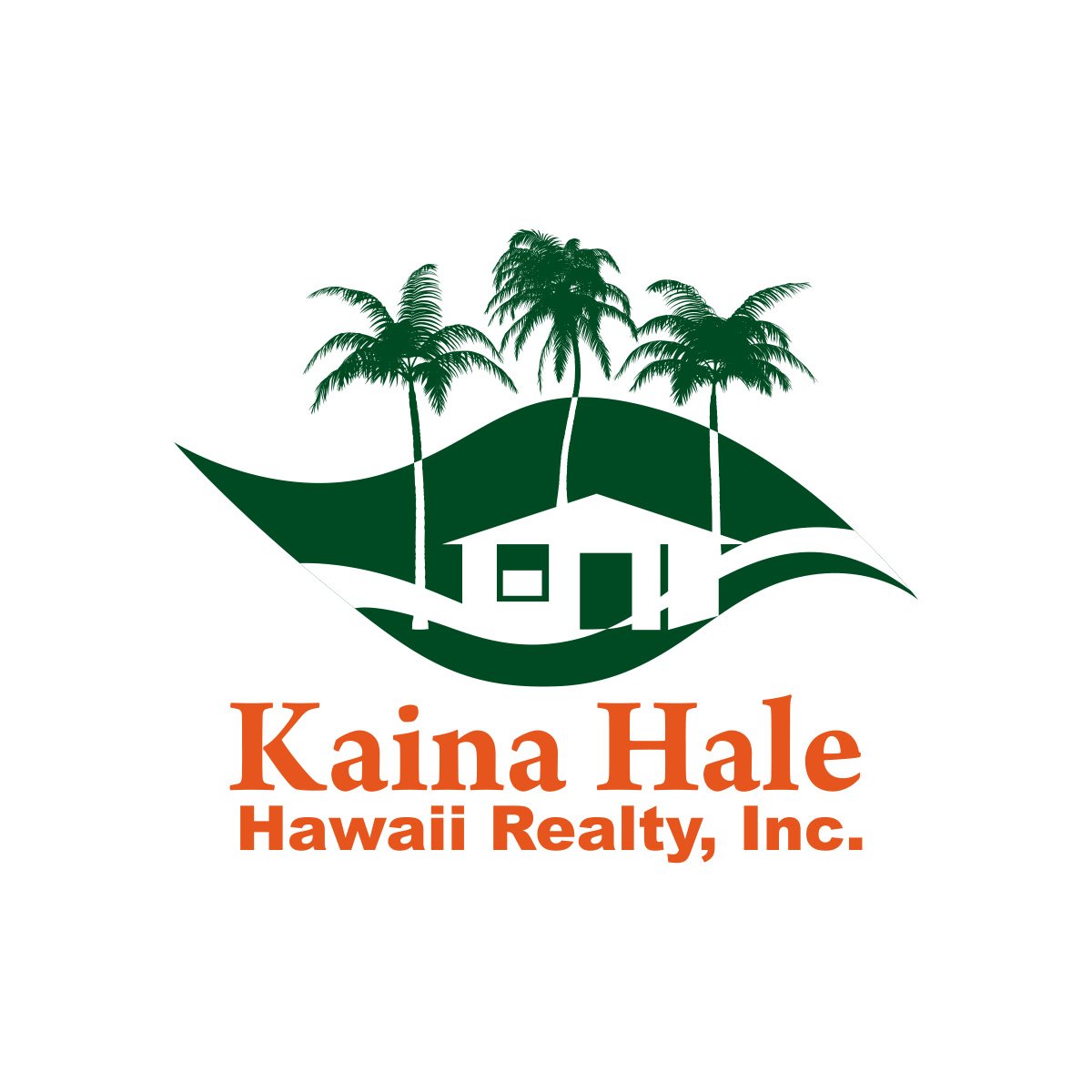 Kaina Hale.jpg