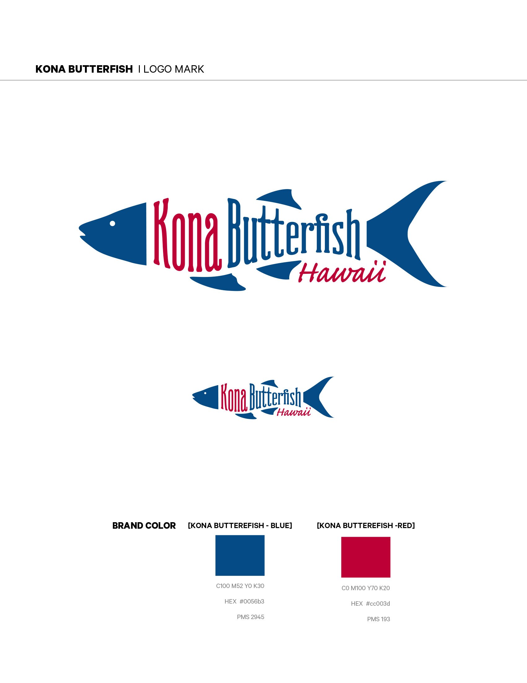 Kona Butterfish Logo.jpg