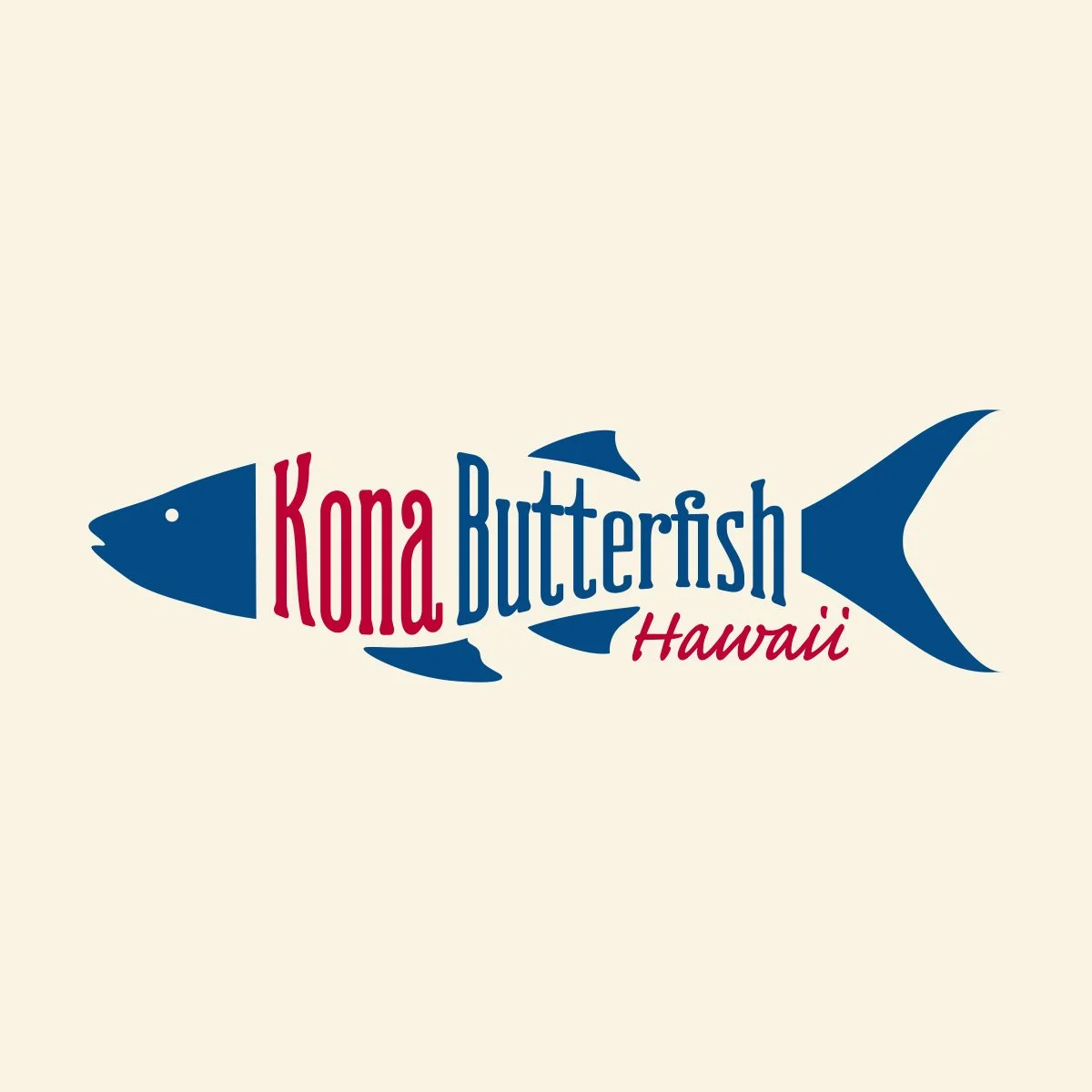 Kona Butterfish.jpg