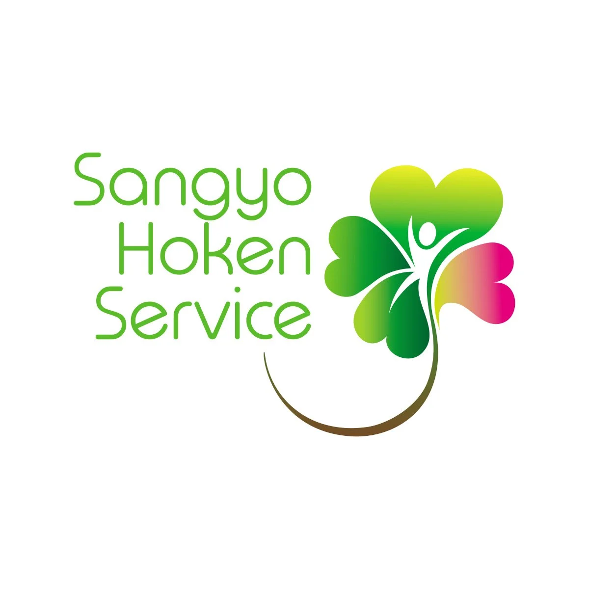 Sangyo Hoken S.jpg