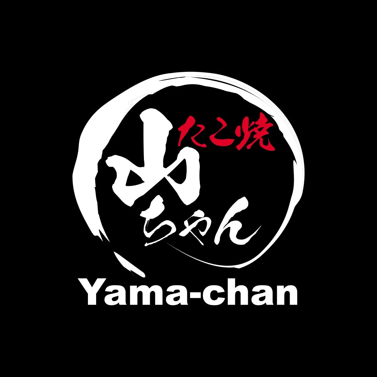 Yama-chan.jpg