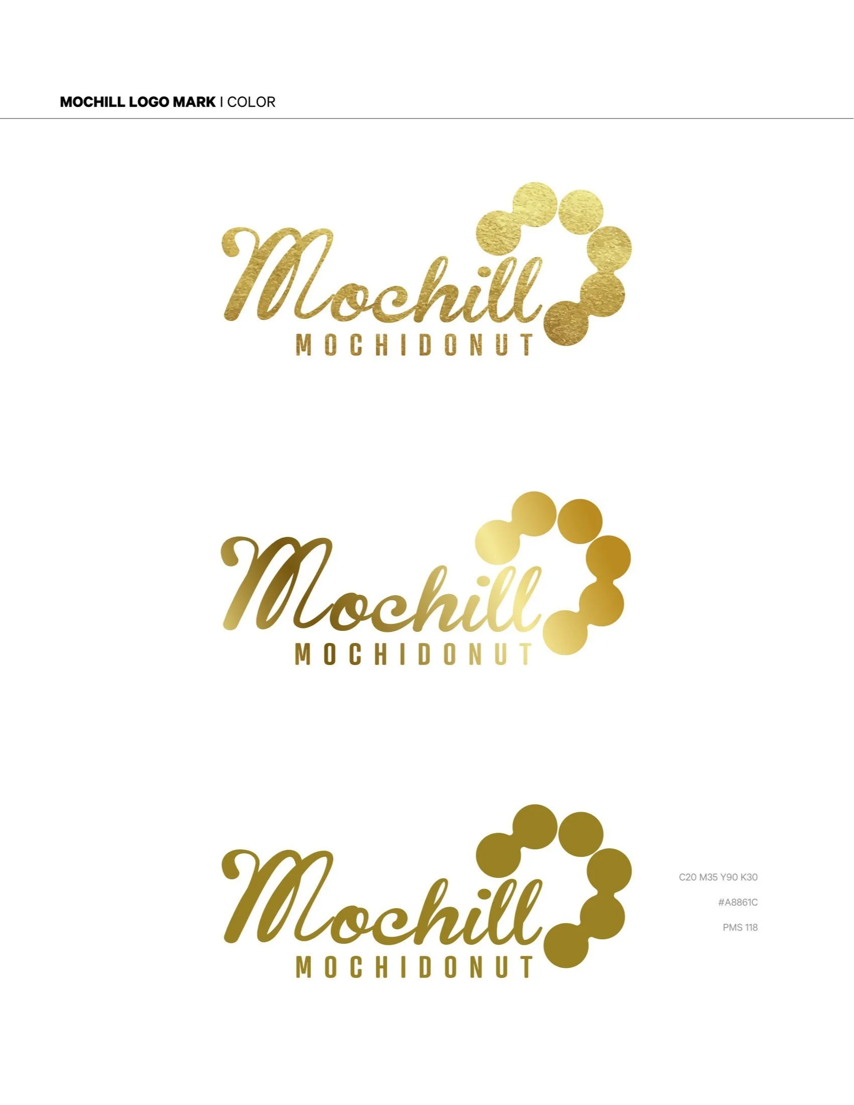 Mochill_Logo.jpg