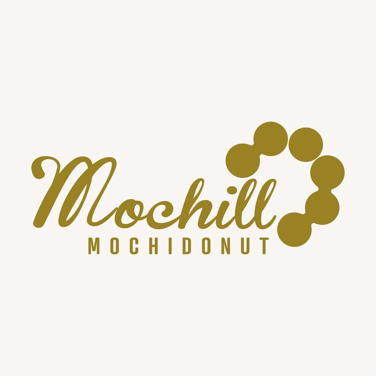 Mochill.jpg