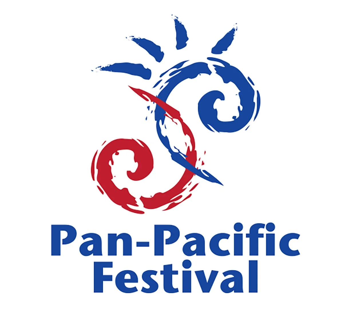 PPF Logo.jpg